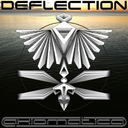 Deflection