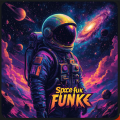 Space Funk