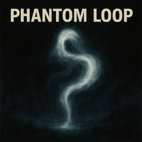 Phantom Loop