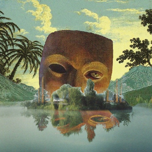 trog'low - Holocene