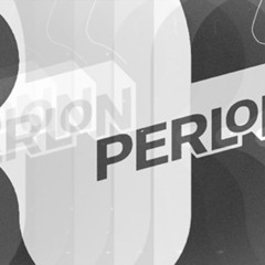 Michael Serafini @ The Listening Club 11-16-24 (I_Love_Perlon__Party)