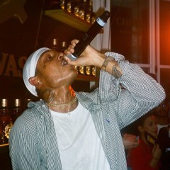 Ateyaba (Jen Selter) - prod by aperte (Verde)