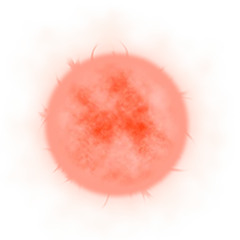 Sparta Jove IAE Base