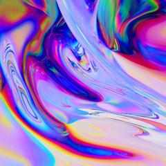 Chr1s - Strange Noise