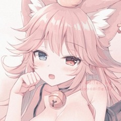 A nervous cat girl sees you for the 1st time [ASMR]