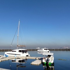 There's Something Beautiful Inside Me