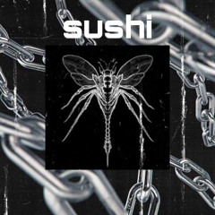 ICE BEAM X PIECE OF SHIT🫰🔥🎚️SUSHI🎚️🔥 (MASHUP)