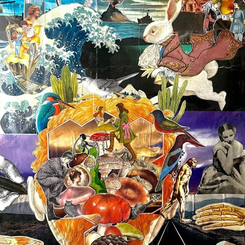 GROUND CONTROL - ARORASIF