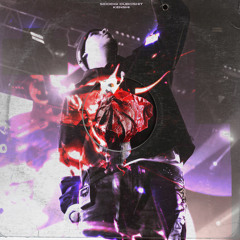 SIDODGI DUBOSHIT - Oh no (prod. by Kenshi)