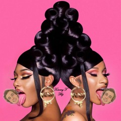 WAP (Wet Jeans Flip)