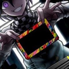 𝙬𝙞𝙨𝙝 𝙮𝙤𝙪 𝙬𝙚𝙧𝙚 𝙜𝙖𝙮
