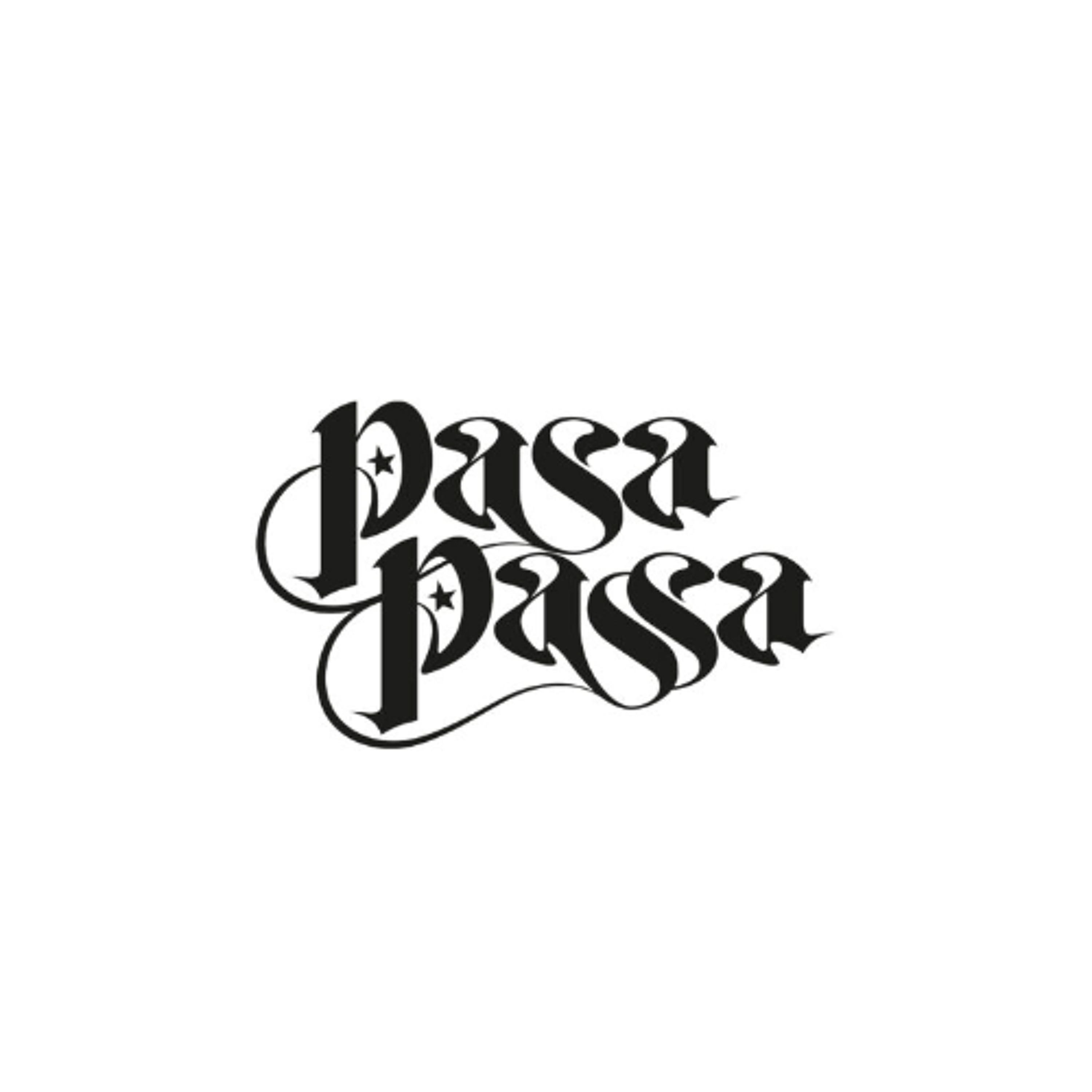 Pasa Passa 10.17.25 | VISLA FM