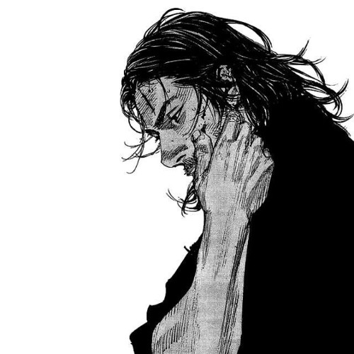 hollow.wav slowed and reverb