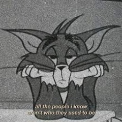 turntheyback- Buko ft Gatesprint(producedbyGatesprint)