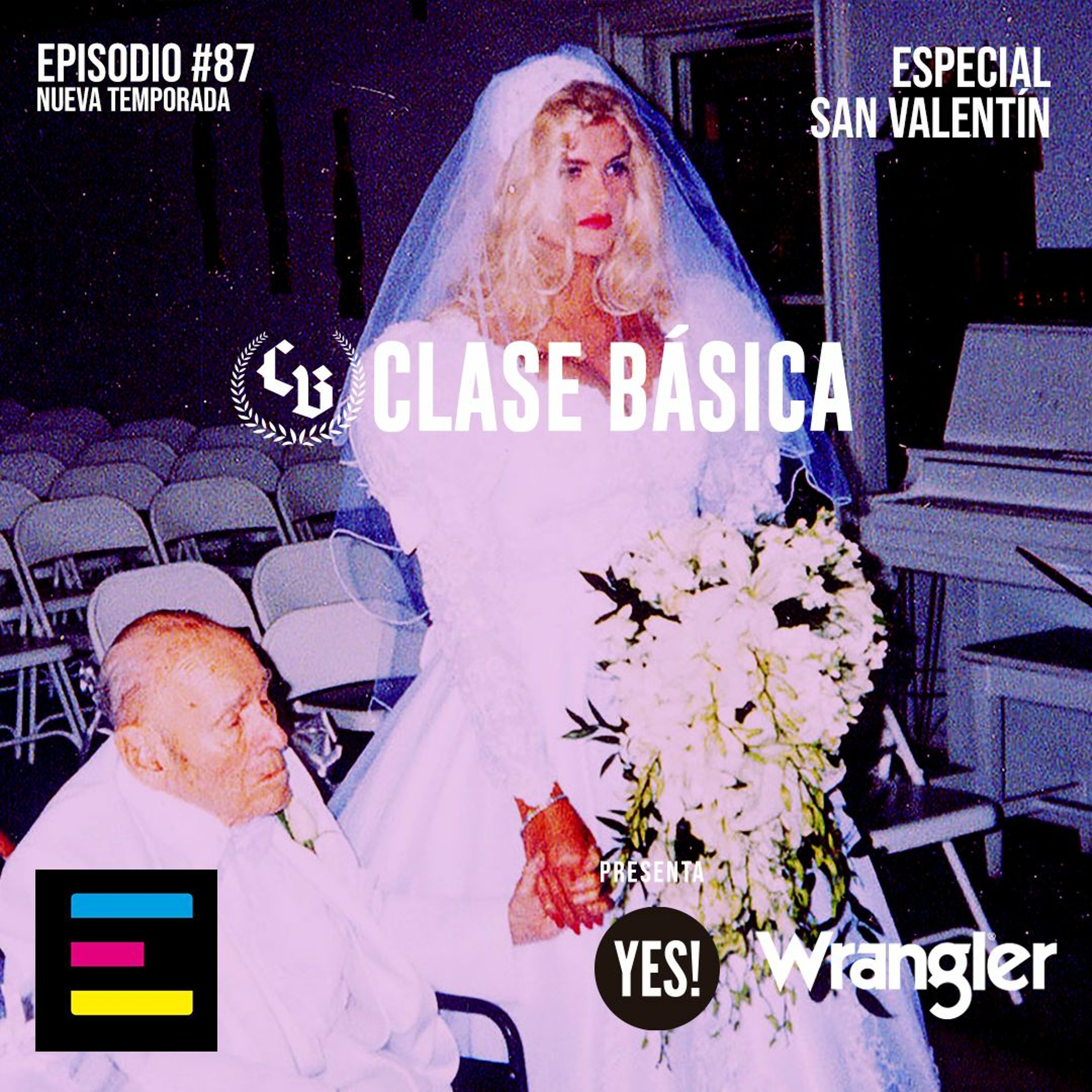 Clase Básica