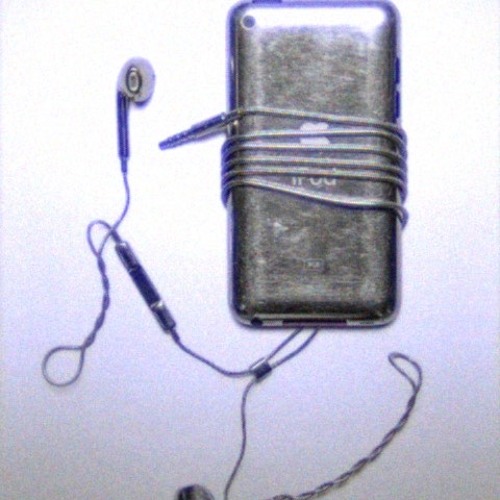 ONNA SPEAKER (prod.PetRan)