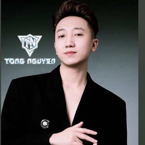 ✈️✈️ 1 Nắp Là Dé - Beat Nhún Nhảy - A Tong Mix✈️✈️