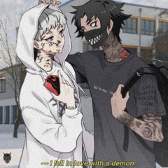 girl you out here tryna be my wife ⛓💸