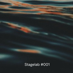 Stagelab #001
