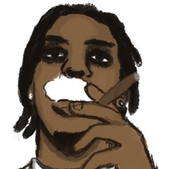 The Real Spill (prod. Gaffleboy Jb)