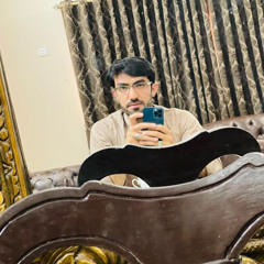 BALOCHI SONG . Dilbar jan.