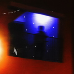 Stream jake. music | Listen to songs, albums, playlists for