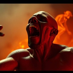 909608-050 лучше пусть Иисус будет твоим Господом RUS