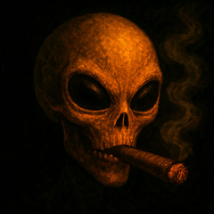 Domination (FREE DL)