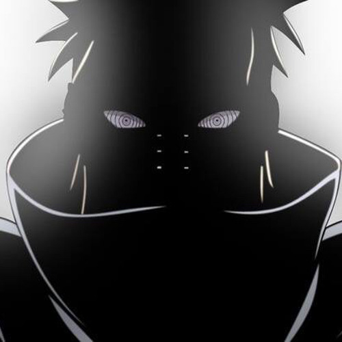 PSYCHOPATHIC LUNATIC