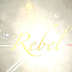 Rebel