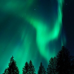 Magic Dark Episode 8: Not Holding It Together, Being Alive and Crying