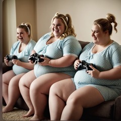 My Loving Vibrations (mama‘s-Toys )LS inc.