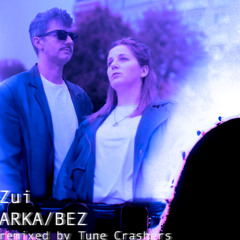 Zui - Bez (remix by Tune Crashers)