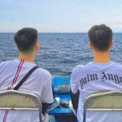 DEMO FADED LOVE - Zalo (0389121999)