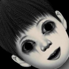 지박