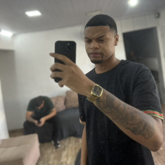 BUCETINHA DA PLANET ( PROD DJ VT DA RUA LARGA ) MC YANCA E MC MN
