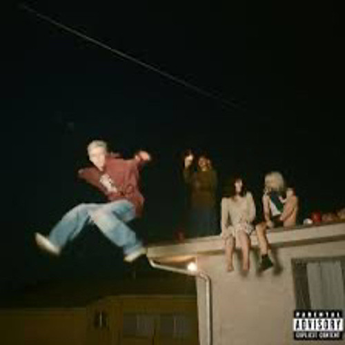 STICK WITH ME (OG VERSION)