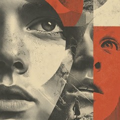 Noche de Luna Llena.mp3