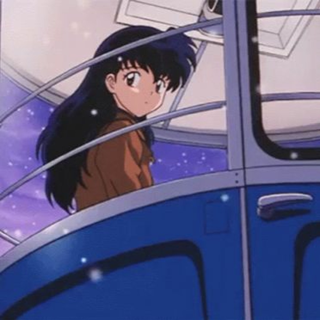 ゆきな LCWAIKIKI Classic Elasticated Waist Carrot Fit Women's Jeans