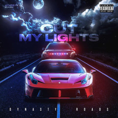 cut my lights ft marzattackdgaf