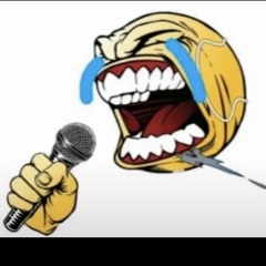 Wanna Know (Next Chapter)