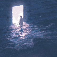 Lana Del Rey Calm Playlist With Rain Ambience