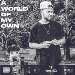 Bring It Home (ft. Nyeusi)