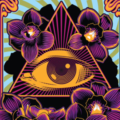 Kalido’se - Un Peu D'AcidCore Pour Les Tympans