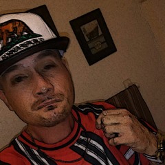 licqa locz intro - 11_18_19, 4.42 PM.m4a