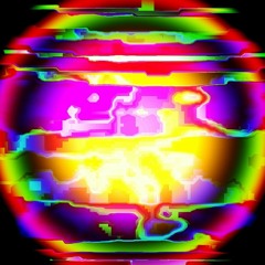 Dubstep that is good