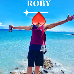 Wereilahr-Robixy roby(2021)