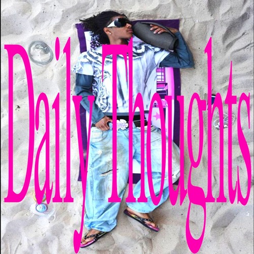 che osamason prettifun type - beat daily thoughts