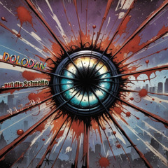 ..auf die Schnelle V17.02