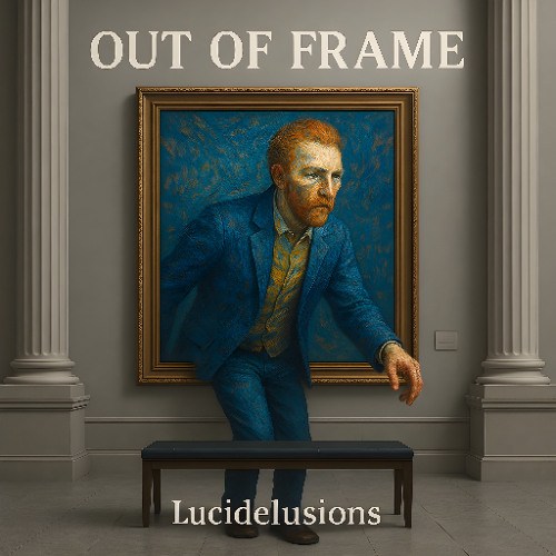 Out of Frame